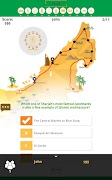 MTT-UAE Knowledge Tour screenshot 2