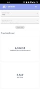 Explorex for Owners โปสเตอร์