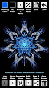 برنامه‌نما Color Touch عکس از صفحه