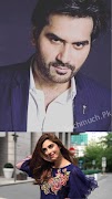 Pakistani Dramas screenshot 1