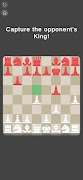 Chess Challenger 截圖 2