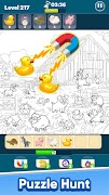 Triple Spot 截图 3