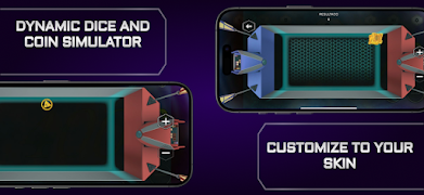 Life Points Counter - Yu-Gi-Oh 截图 5