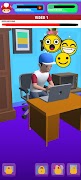 The UTuber ảnh chụp màn hình 2