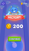 Dice Defense ภาพหน้าจอ 4