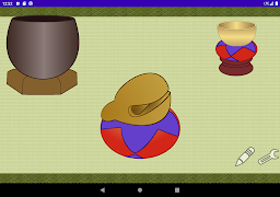 Mokugyon2.0 Screenshot 6