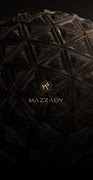 MAZZADY постер