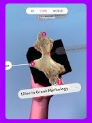 Merge Creator 截图 7