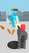 Human Hole 截图 4