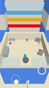 Defend the House screenshot 7