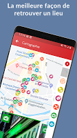 Coul'commerces 截图 3