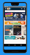 USA Shopping App screenshot 5