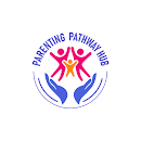 Parenting Pathway Hub APK
