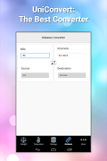 UniConvert: The Best Converter تصوير الشاشة 3