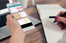 Surgery Stitching Techniques 海報