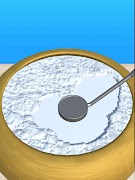 Incense Shop screenshot 6