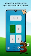 Classical Math Operation syot layar 2