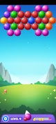 Bubble Tornado screenshot 5