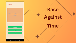 Riddle Wave Screenshot 4