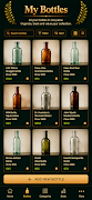 Bottle Collector screenshot 3
