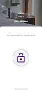 SafeOBuddy スクリーンショット 5