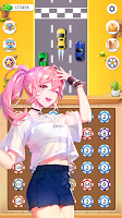 SexyBeauty poster