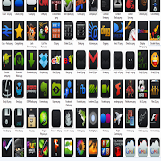 Android Dev - Your First App-poster