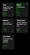 Bitdefender GravityZone MTD screenshot 7