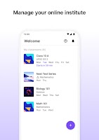 Devika Plus Point 海报
