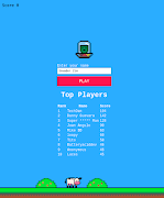 پوستر UFO Abduction