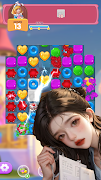 SweetHunter screenshot 2