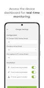 Pod Point Installer Ekran Görüntüsü 1