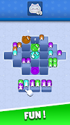 Purr Path syot layar 3