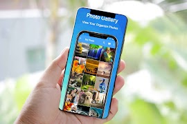 File Manager imagem de tela 7