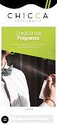 Chicca Profumerie স্ক্রিনশট 2