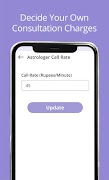 برنامه‌نما Varta Panel عکس از صفحه
