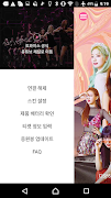 candybongz imagem de tela 1