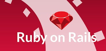 ionic-test-vue Affiche