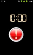 Countdown bomb Ekran Görüntüsü 1
