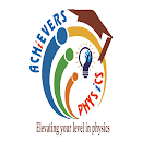 Achievers Physics APK