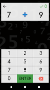 Math Play screenshot 1