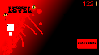 Zomdroid ภาพหน้าจอ 4