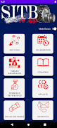 SITB 2.0 ảnh chụp màn hình 2