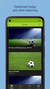 WHOU.live screenshot 3