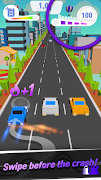 Wild Driver screenshot 2