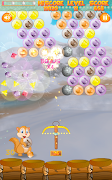 Bubble Up Screenshot 4