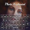 APK Photo Keyboard with Emojis