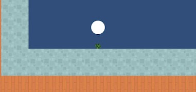 Stick it game Plakat