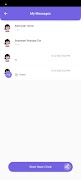 MobiOfficeHQ ảnh chụp màn hình 6