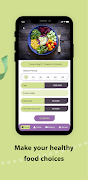 Let's Diet 截圖 3